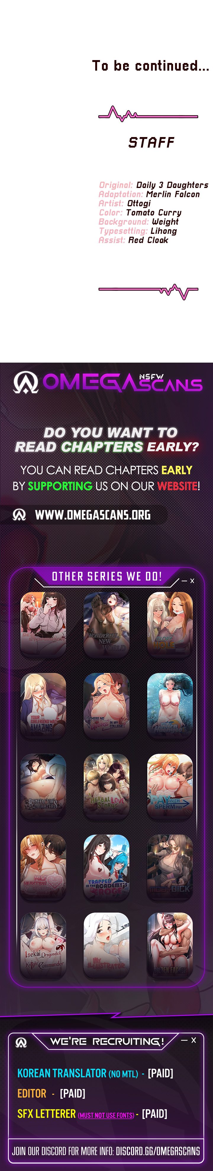 Wireless Onahole Chapter 18 - Manhwa18.com