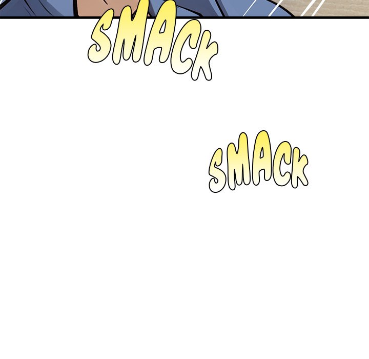 My Other Girlfriend Chapter 33 - Manhwa18.com