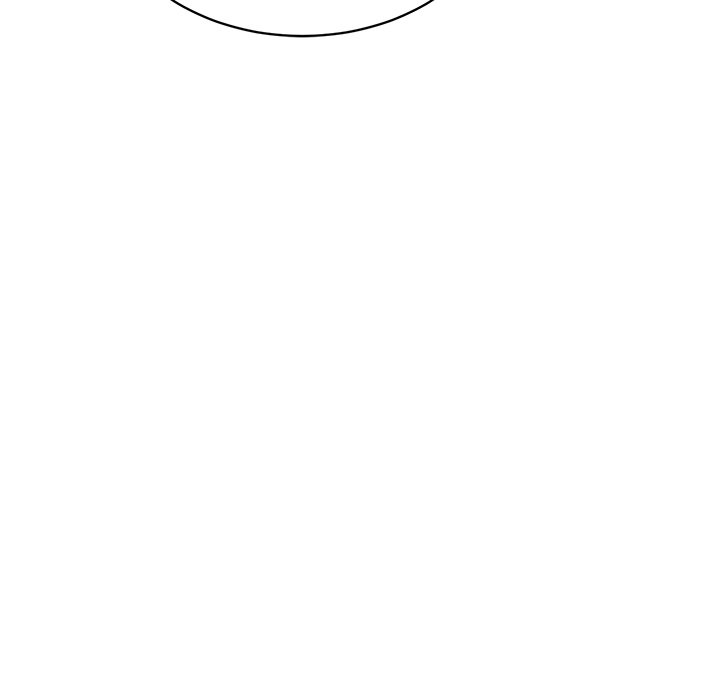 My Other Girlfriend Chapter 33 - Manhwa18.com