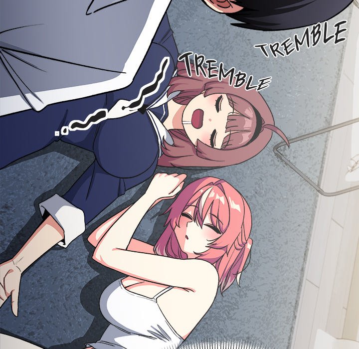 Stop Smoking Chapter 42 - Manhwa18.com