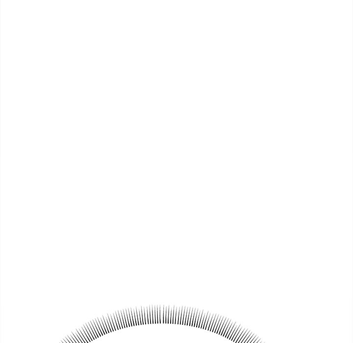 Stop Smoking Chapter 42 - Manhwa18.com