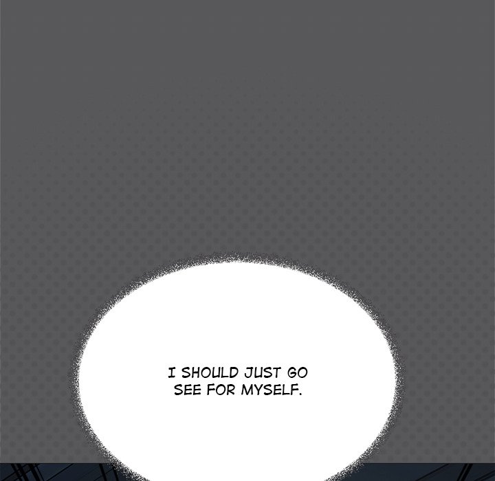 Stop Smoking Chapter 42 - Manhwa18.com